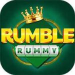 Rumble Rummy Apk Download