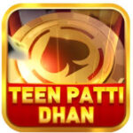 TeenPatti Dhan Apk Download Rummy Game
