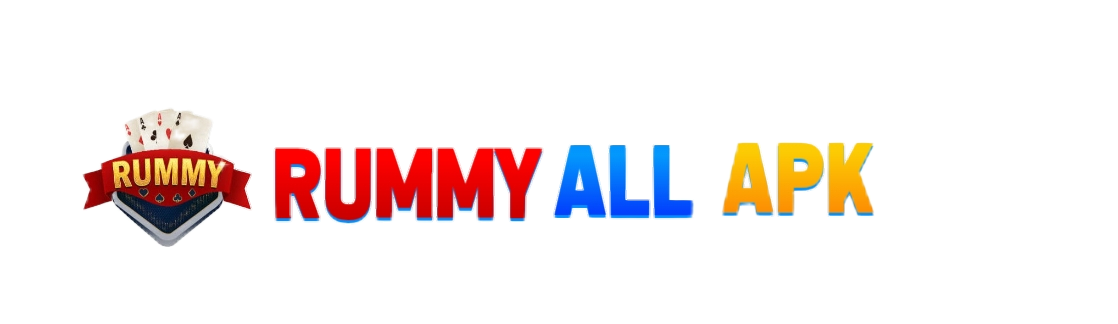 Rummy All Apk 
