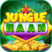 Jungle Haan Apk Download, Jungle Haan App, Get ₹52 Instantly, Jungle Haan Bonus, Jungle Haan Game, Jungle Haan Login