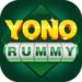 Yono Rummy Apk Download