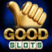 Good Slots Apk Download