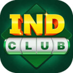Ind Club Rummy Game Apk Download – Play Online Rummy & Win Real Cash