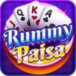 Rummy paisa apk download
