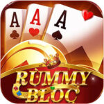 Rummy Bloc Apk Download