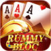 Rummy Bloc Apk Download