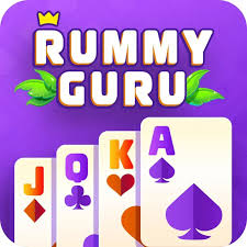 Rummy Guru Apk Download