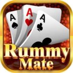 Rummy Mate Apk Download