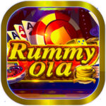 Rummy Ola Apk Download