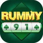 rummy 91 Apk Download