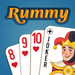 rummy-fun-friends.png