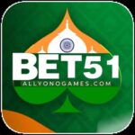 Bet 51 Game Apk Download