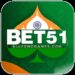 Bet 51 Game Apk Download
